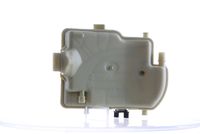 Thumbnail - Expansietank, koelvloeistof - CRT182000S - MAHLE