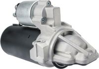 Starter HC-Cargo, Cod: F 032 113 959