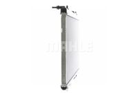 Thumbnail - Radiateur - CR5000S - MAHLE