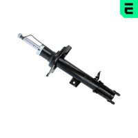 Amortizor OPTIMAL, Cod: A-4065GR