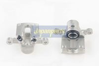 спирачен апарат