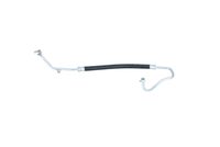 NRF Hoge druk- / lage drukleiding, airconditioning 7