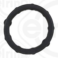 Thumbnail - Pakking, distributiecarter - 553.530 - ELRING