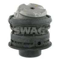 Suport motor SWAG, Cod: 10 92 4235