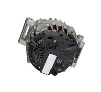 Γεννήτρια VALEO RE-GEN REMANUFACTURED