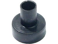 Repair Set, alternator