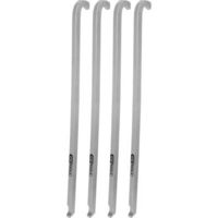 SPANNBüGEL ABZIEHER