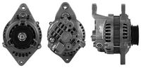 Generator / Alternator ELSTOCK, Cod: 28-2528