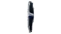 Thumbnail - Koelmodule - CM1000P - MAHLE