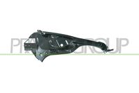 HALTER HECKLEUCHTE
