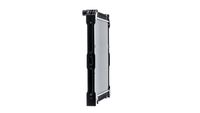 Thumbnail - Radiateur - CR502000P - MAHLE