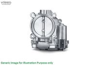 Schaeffler Vitesco Gasklephuis 1