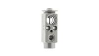 Thumbnail - Expansieventiel, airconditioning - AVE68000P - MAHLE