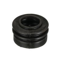 GATES Stabilisatorlager aan draagarm 8