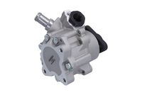 Hydraulikpumpe, Lenkung Hydraulikpumpe, Lenkung