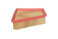 CONTINENTAL Luchtfilter 8