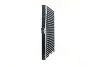 Thumbnail - Condensor, airconditioning - AC203000S - MAHLE