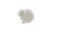 Thumbnail - Expansietank, koelvloeistof - CRT192000S - MAHLE