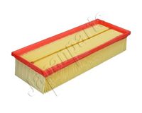Въздушен филтър FA-0917JM JAPANPARTS