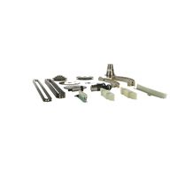 GATES Distributiekettingset 7