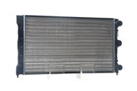 Thumbnail - Radiateur - CR1532000S - MAHLE