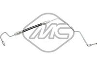 спирачен маркуч