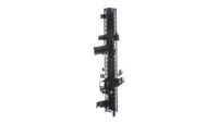 Thumbnail - Radiateur - CR1929000P - MAHLE