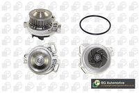 Pompă de apă, răcire motor BGA, Cod: CP2388