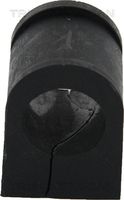 Lagerbuchse, Stabilisator