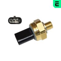 Senzor presiune ulei ERA, Cod: 331087