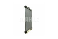 Thumbnail - Radiateur - CR1881000S - MAHLE