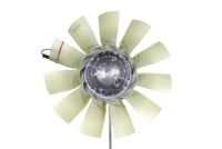 Thumbnail - Koelventilatorwiel - CFF482000P - MAHLE