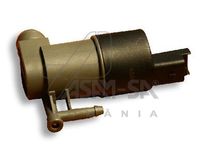 Pompa spalator parbriz ASAM AUTOMOTIVE, Cod: 30355
