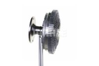 Thumbnail - Koppeling, radiateurventilator - CFC41000P - MAHLE