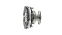 Thumbnail - Koppeling, radiateurventilator - CFC135000P - MAHLE