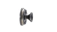 Thumbnail - Koppeling, radiateurventilator - CFC42000P - MAHLE
