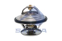Termostat,lichid racire SAMPA, Cod: 044.325