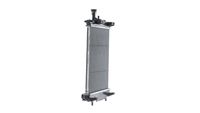 Thumbnail - Radiateur - CR2688000S - MAHLE