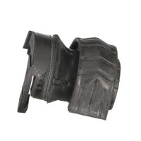 GATES Stabilisatorlager aan draagarm 8