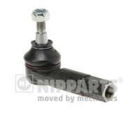 Cap de bara NIPPARTS, Cod: N4833040
