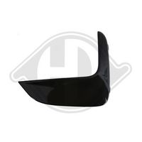 BANDA DE PROTECTIE GRILA RADIATOR