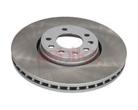 Article Picture
