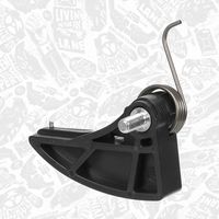 Thumbnail - Kettingspanner, oliepompaandrijving - RT0002 - ET ENGINETEAM