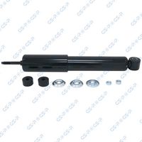 Amortizor GSP, Cod: 32102810