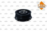 Article Picture