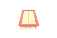 CONTINENTAL Luchtfilter 2