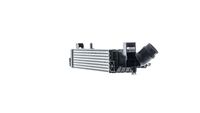 Thumbnail - Intercooler, inlaatluchtkoeler - CI627000P - MAHLE