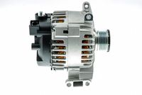 Generator / Alternator AISIN, Cod: ALTMB-7005