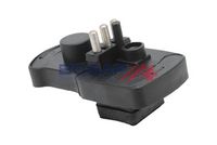 SENZOR POZITIE CLAPETA ACCELERATIE