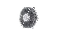 Thumbnail - Koppeling, radiateurventilator - CFC219000P - MAHLE